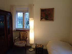 私人房间 正在以 DKK 3,875 的月租出租，其位于 Aalborg, Kirkegårdsgade