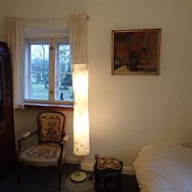 Pokój prywatny do wynajęcia za 3875 DKK miesięcznie w mieście Aalborg, Kirkegårdsgade