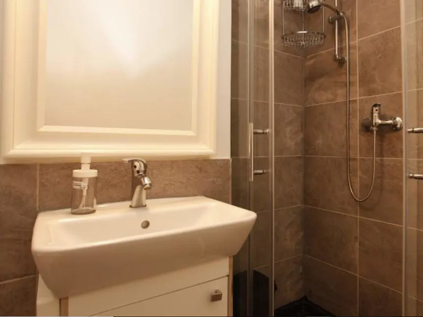 Apartment in Reuterstraße, Berlin (717702) ROOM 4