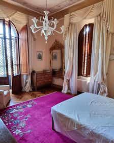 Gedeelde kamer te huur voor € 549 per maand in Siena, Viale Don Giovanni Minzoni