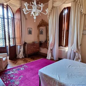 Stanza condivisa for rent for 549 € per month in Siena, Viale Don Giovanni Minzoni