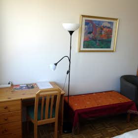 Private room for rent for €650 per month in Vienna, Gentzgasse