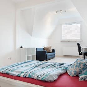 Private room for rent for €400 per month in Dortmund, Junggesellenstraße
