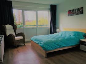 Private room for rent for €650 per month in Rotterdam, Pasteursingel