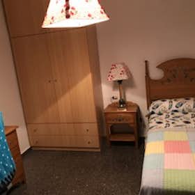 Private room for rent for €270 per month in Murcia, Calle Arquitecto Emilio Perez Piñero