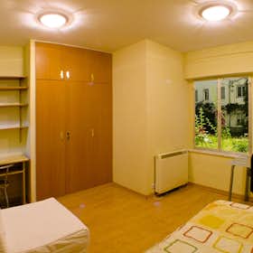 单间公寓 for rent for €520 per month in Salamanca, Calle Ancha