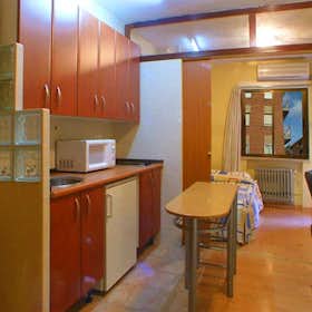Mieszkanie do wynajęcia za 580 € miesięcznie w mieście Salamanca, Calle Arapiles