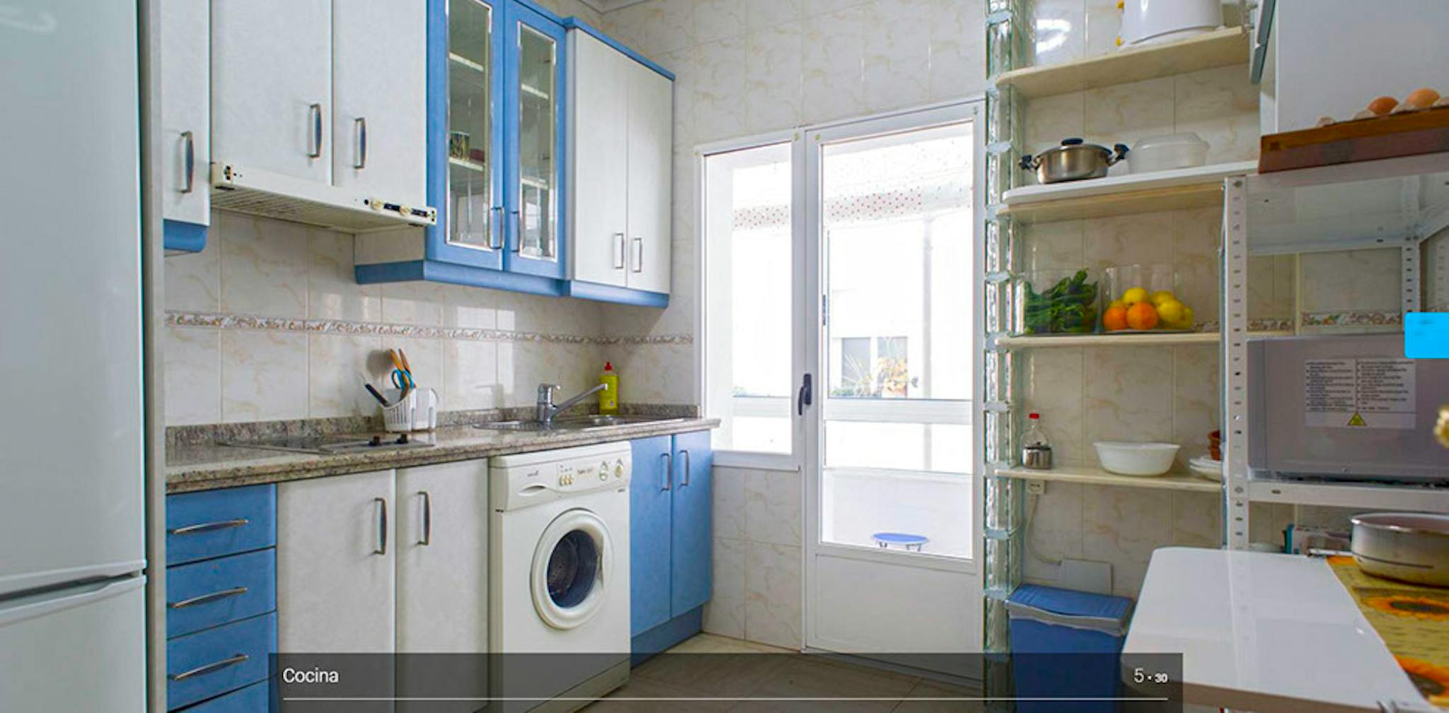 Calle Pintores, Salamanca preview