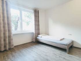 Отдельная комната сдается в аренду за 360 € в месяц в Dortmund, Körner Hellweg