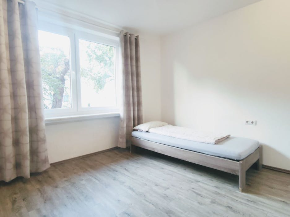 Room for rent in Dortmund, Körner Hellweg HousingAnywhere (720908)