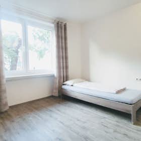 Cameră privată de închiriat pentru 360 EUR pe lună în Dortmund, Körner Hellweg