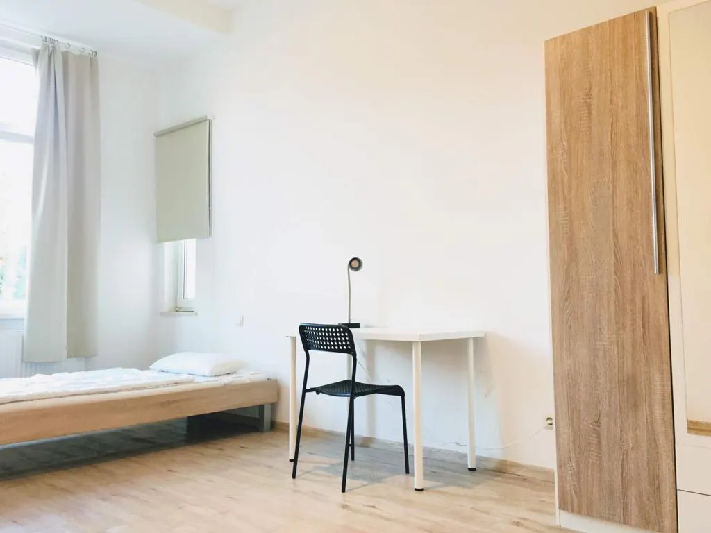 Private room in Roonstraße, Dortmund (720916) ROOM 2