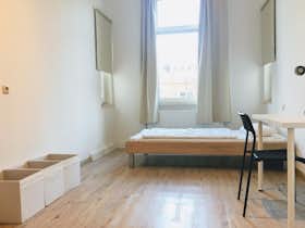 Private room for rent for €360 per month in Dortmund, Roonstraße