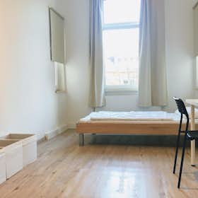 Private room for rent for €360 per month in Dortmund, Roonstraße