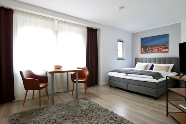 Apartment in Bismarckstraße, Köln (721250) room image 1