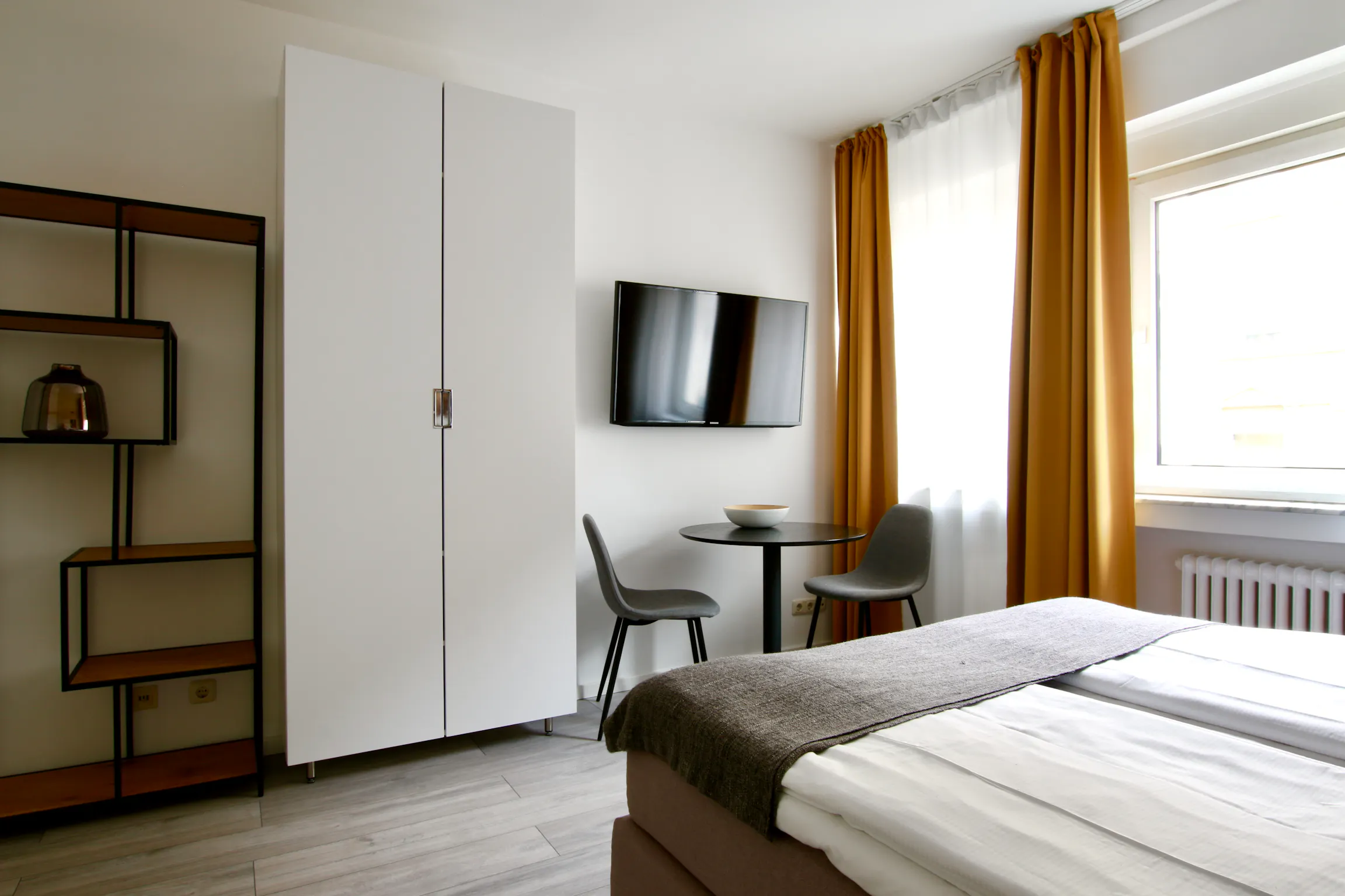 Apartment in Limburger Straße, Köln (721251) ROOM 1