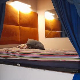 Private room for rent for €700 per month in Florence, Lungarno Amerigo Vespucci