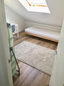 Private room for rent for €500 per month in Hilversum, Media Park Blvd
