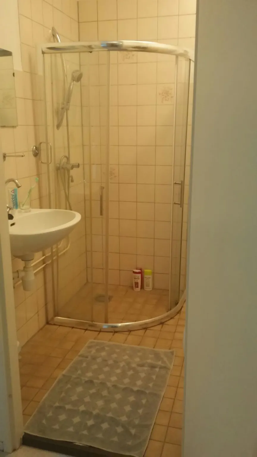 Private room in Ruivenstraat, Rotterdam (722345) ROOM 2