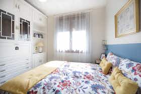 Private room for rent for €500 per month in Bilbao, Unamuno Miguel Plaza