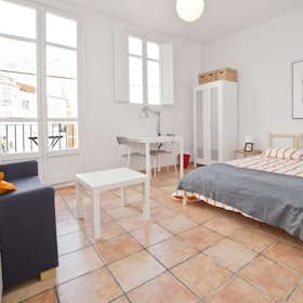 Private room for rent for €400 per month in Valencia, Carrer Almirall Cadarso
