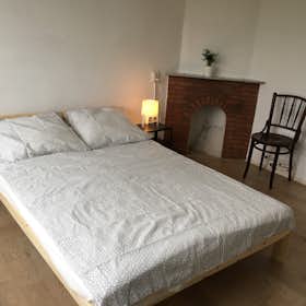Отдельная комната сдается в аренду за 520 € в месяц в Leeuwarden, Julianalaan