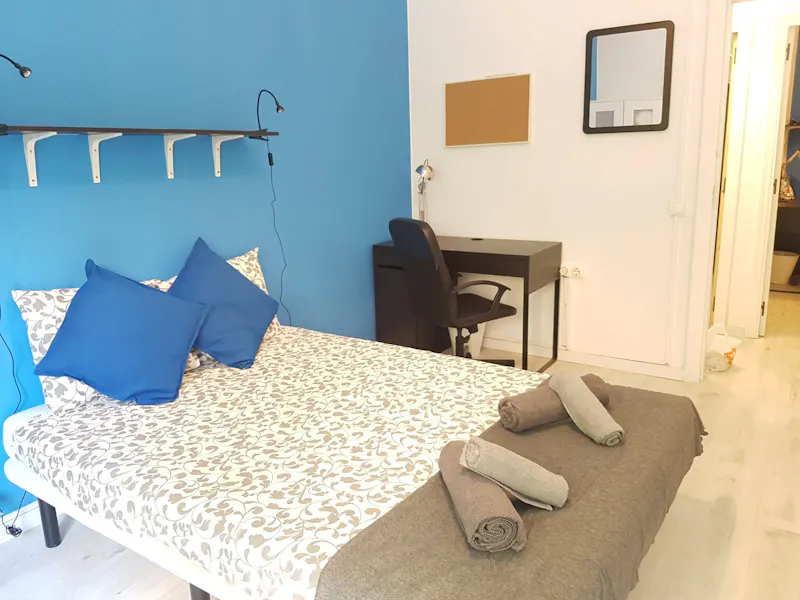 34 Mallorca Street, Barcelona - a Barcellona