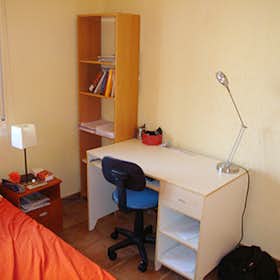 Private room for rent for €290 per month in Murcia, Calle Huelva