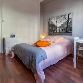 Private room for rent for €350 per month in Valencia, Carrer de les Comèdies