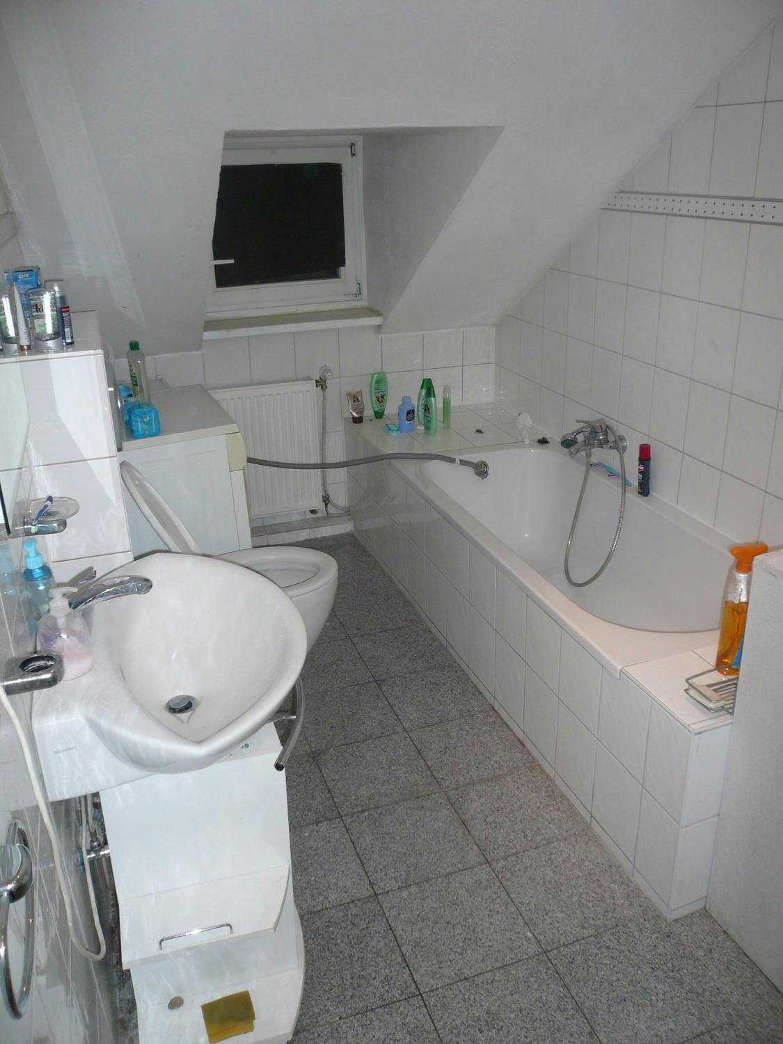 Image #7