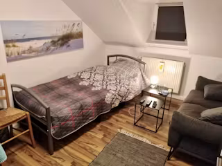 Austraße, Offenbach 2-Offenbach-ROOM-1