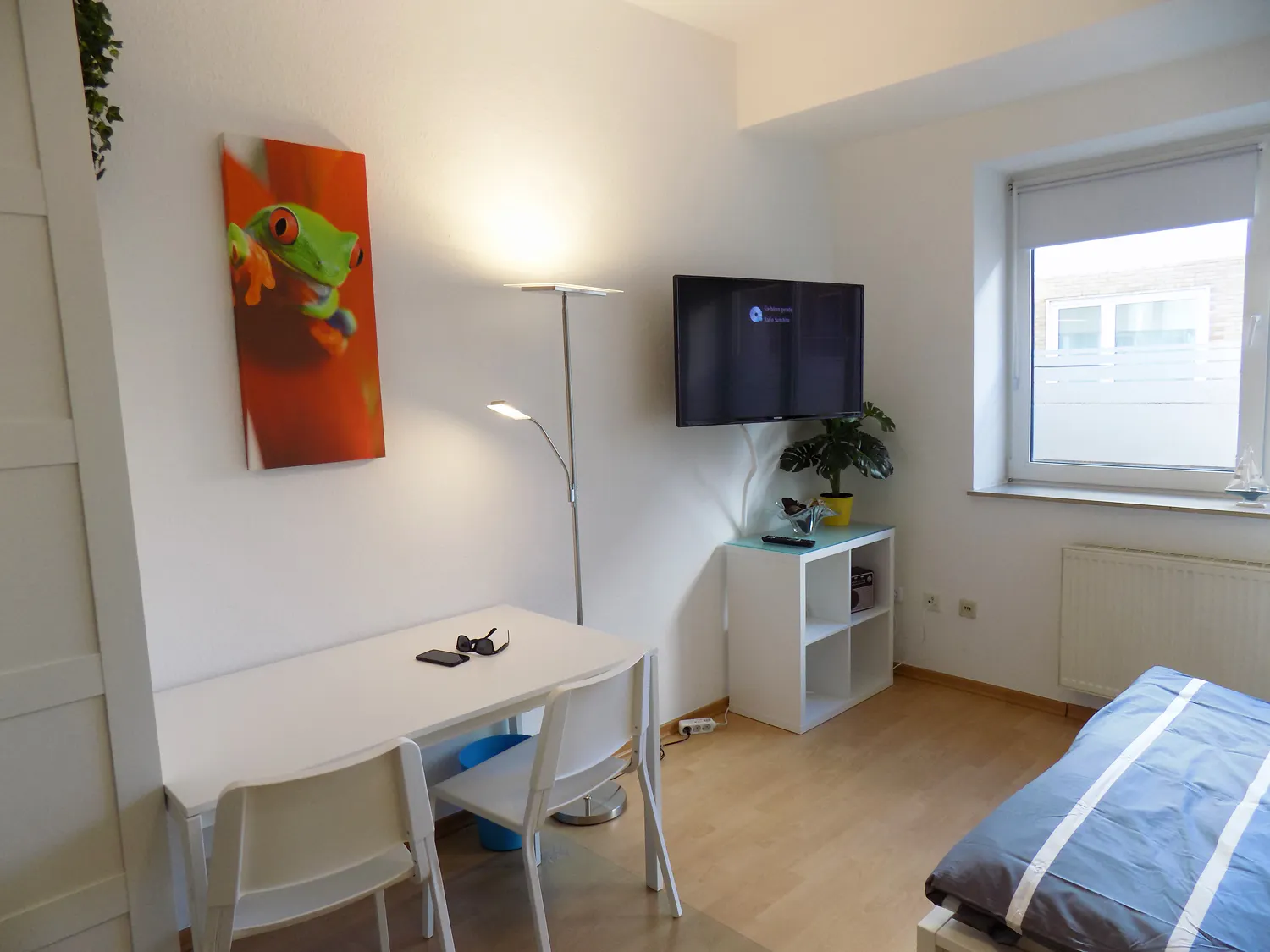 Apartment in Stromgasse, Aachen (725543) ROOM 3