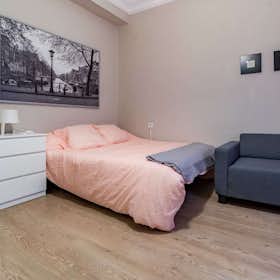 Private room for rent for €400 per month in Valencia, Carrer del Mar