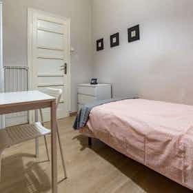 Private room for rent for €325 per month in Valencia, Carrer del Mar
