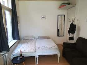 Приватна кімната за оренду для 850 EUR на місяць у Driebergen-Rijsenburg, Hoofdstraat
