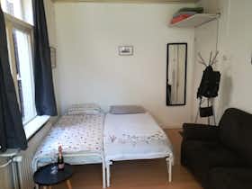 Private room for rent for €850 per month in Driebergen-Rijsenburg, Traaij