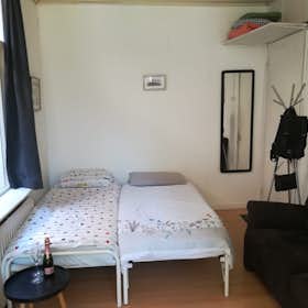 Stanza privata for rent for 746 € per month in Driebergen-Rijsenburg, Hoofdstraat
