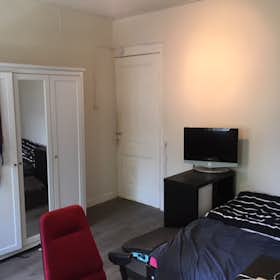 WG-Zimmer for rent for 695 € per month in Driebergen-Rijsenburg, Hoofdstraat