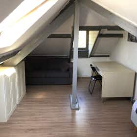 Quarto privado para alugar por € 735 por mês em Driebergen-Rijsenburg, Hoofdstraat