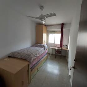 Private room for rent for €230 per month in Murcia, Calle Victorio