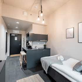 Studio para alugar por € 2.100 por mês em Vantaa, Färgfabriksgatan