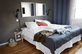 Квартира за оренду для 26 790 SEK на місяць у Stockholm, Torshamnsgatan