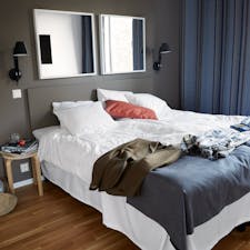Apartment for rent for SEK 27,000 per month in Stockholm, Torshamnsgatan