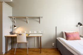 单间公寓 正在以 SEK 22,000 的月租出租，其位于 Bromma, Vidängsvägen