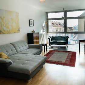 Apartment for rent for €1,300 per month in Vienna, Kleingasse