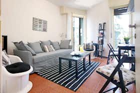 Apartament de închiriat pentru 1.000 EUR pe lună în Milan, Via Armando Spadini