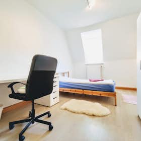 Private room for rent for €380 per month in Dortmund, Junggesellenstraße