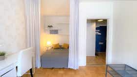 Studio te huur voor SEK 12.500 per maand in Göteborg, Eklandagatan