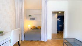 Studio for rent for SEK 12,500 per month in Göteborg, Eklandagatan