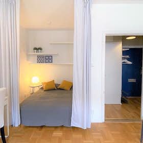 Studio for rent for SEK 12,500 per month in Göteborg, Eklandagatan